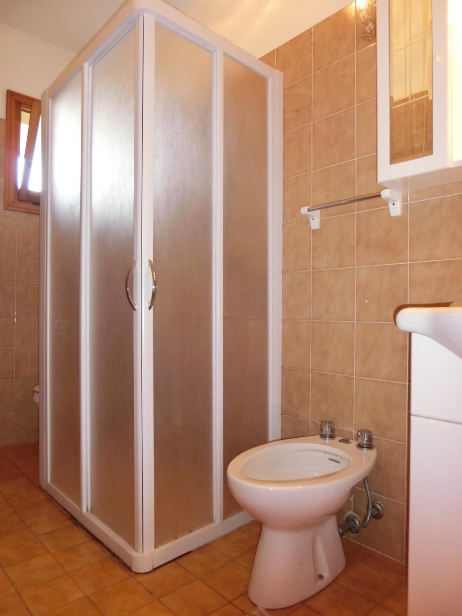 Loriana Daire Bibione Dış mekan fotoğraf